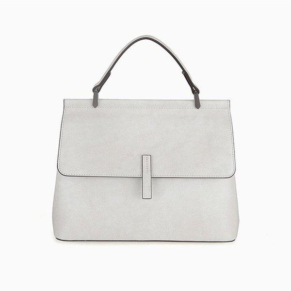 コンパクト 2WAY ハンドバッグ 51HS42YF22102 AY 1