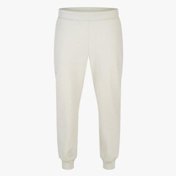 パンツ PQF SPJFCNFP302M-IVY メンズ ス