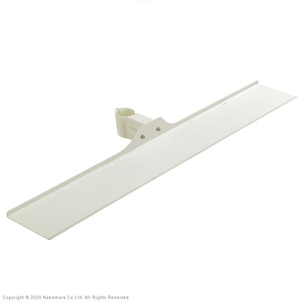 WALLオプション テレビスタンド anataIROラージタイプ対応 サウンドバー棚板 Mサイズ 幅95cm M0500228-wh サテンホワイト マストバイ