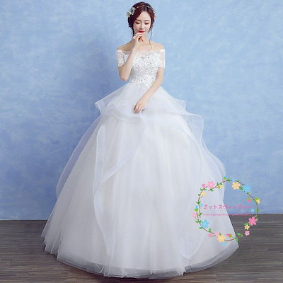 松井雅人モデル　NPBバット 松井雅人モデル NPBバット 【公式通販】