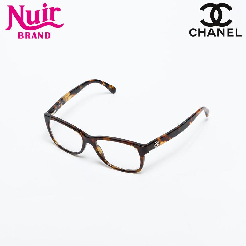 サングラス ブラウン WS20432