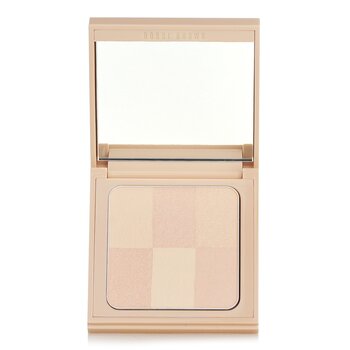 Bobbi Brown ヌード フィニッシュ イルミネイティング パウダー - # Bare 7,354円