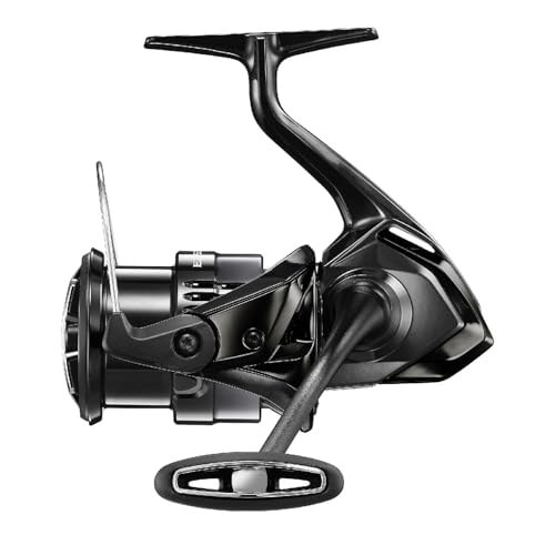 シマノ SHIMANO 電動リール 17 プレイズ 800 右ハンドル こまかく 完全フカセ 売買されたオークション情報 落札价格 【au  payマーケット】の商品情報をアーカイブ公開