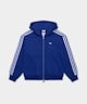 Royal Blue:White/KC9318