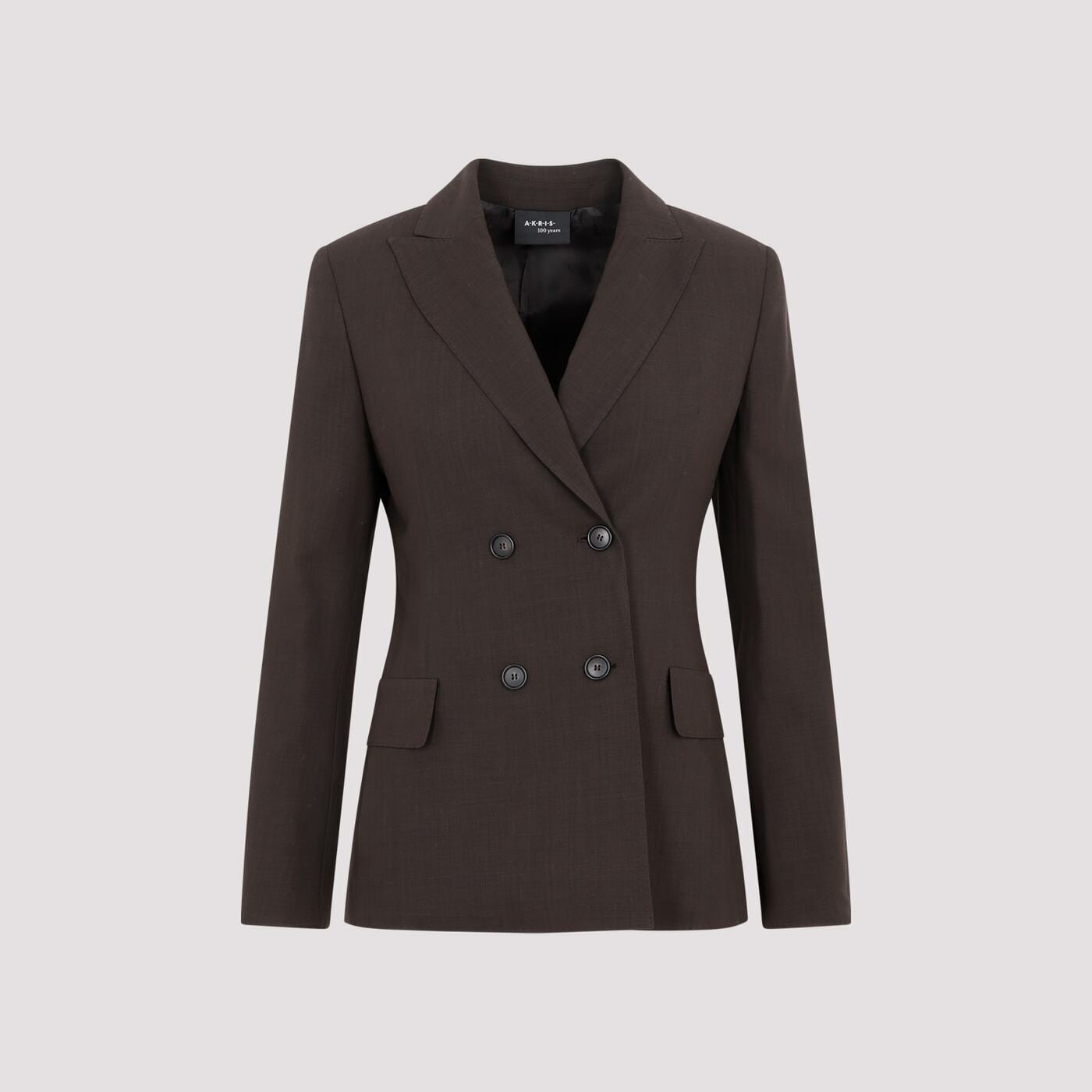 609200.016137 44 MOCCA 秋冬2023 ジャケット レディース ia