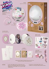 AHOF　公式　WHO WE ARE　サノク　シュアイボ　トレカ AHOF 公式 WHO WE ARE サノク シュアイボ トレカ AHOF】ジャン