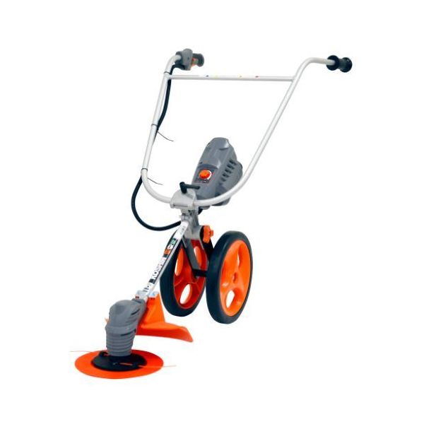 SBC-3625C2 手押し式充電草刈機 36V 2.5Ah スマートシリーズ