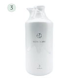 Qoo10] コタ セラ スパ シャンプー（800ml）