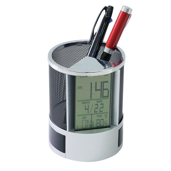 DAIKO 人感センサー付 LEDダウンライト DDL-4546YS 2台セット