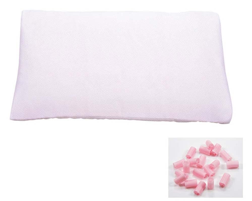 モルテン ピーチシリーズ ラージ MPHL