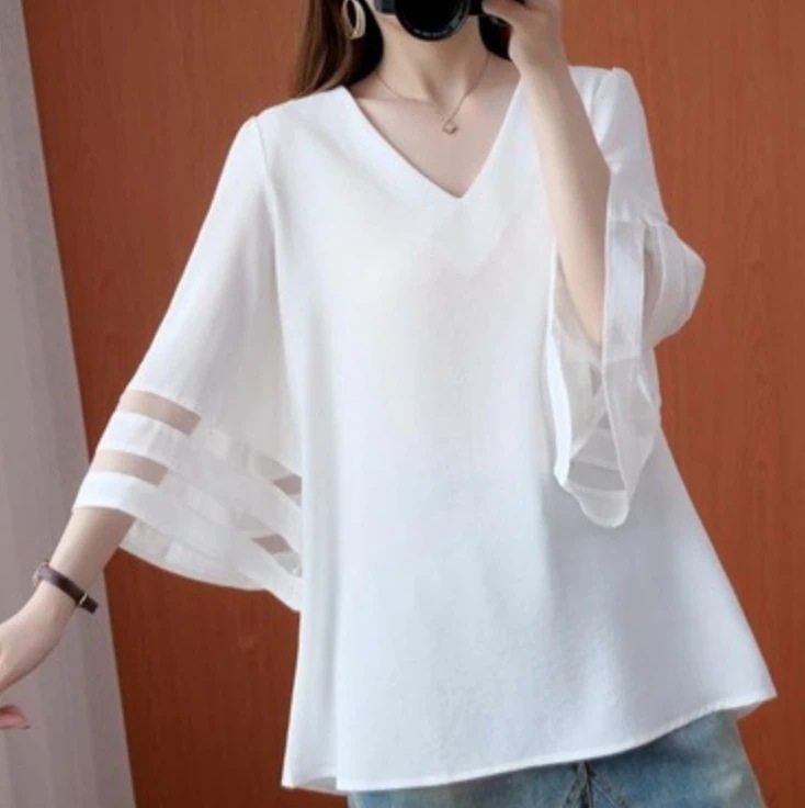 トップス デート Tシャツ シャツ カットソー 袖あり 半袖 かわいい 大人可愛い きれいめ シンプル カジュアル 大人 上品 おしゃれ お洒落 かっこいい レトロ 大人女子 こなれ感 キュート