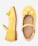 Op.05 MELINI Indidana Lemon