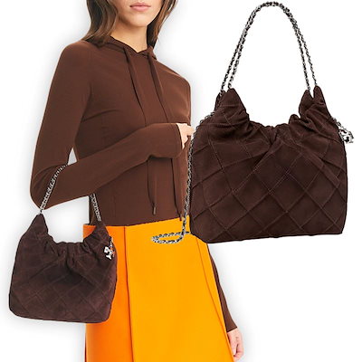 ボア直筆サイン入り2Lサイズ写真…BoA… 【公式通販】