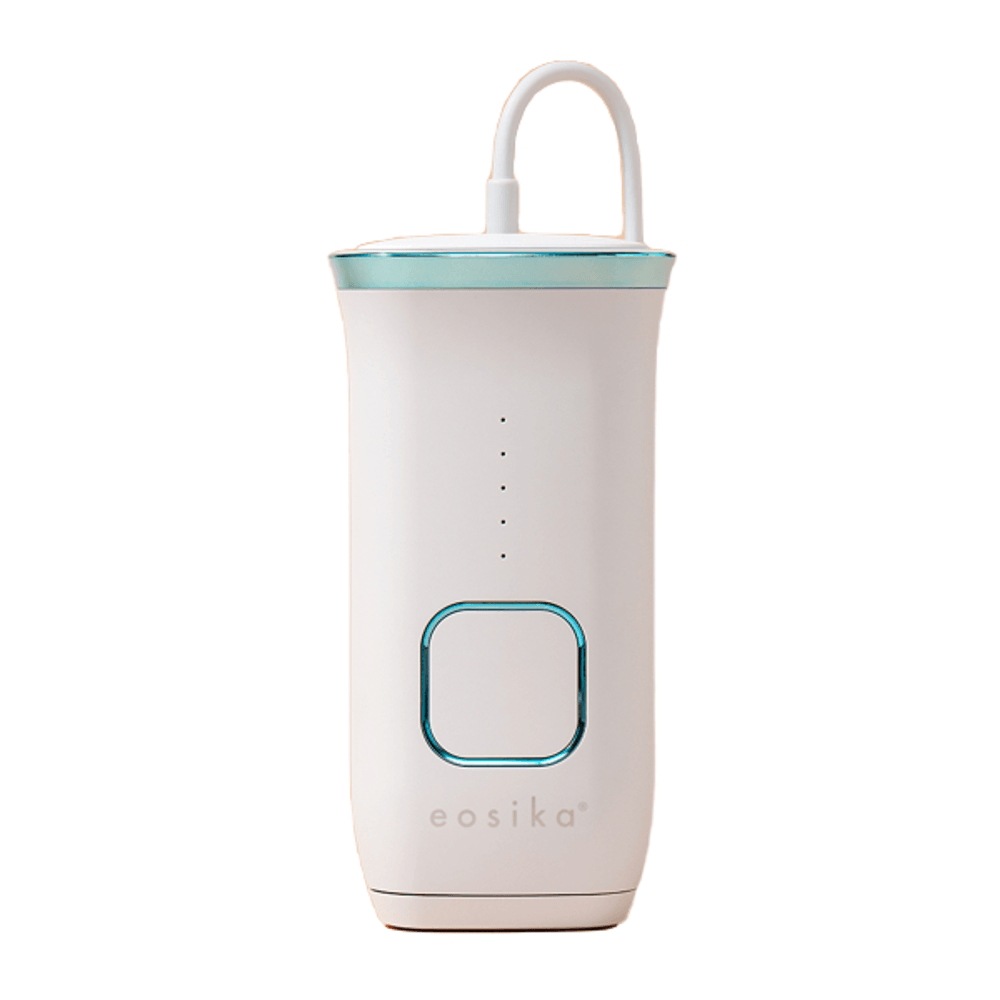 IPL 脱毛医療機器 SIPL-1000B