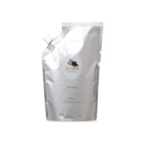 ゼオミスト　詰替（600ml） minority