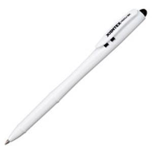 （業務用20セット）ジョインテックス ボールペンスーパーE黒10本 H025J-BK-10 20セット