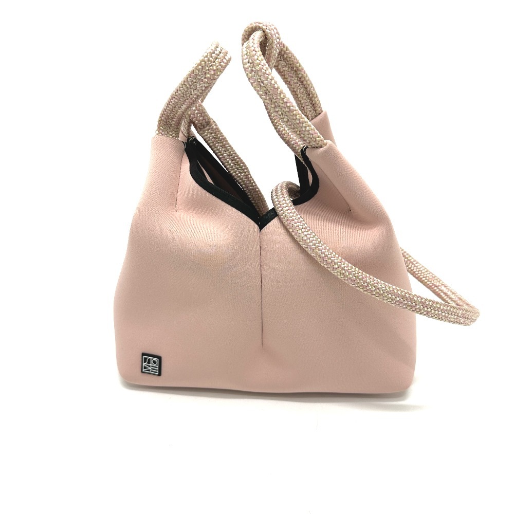 STATE OP ESCAPE ソルスティス STATE OP ESCAPE ソルスティス ショルダーバッグ 2way ミニ カバン 肩掛け キャンバス ピンク