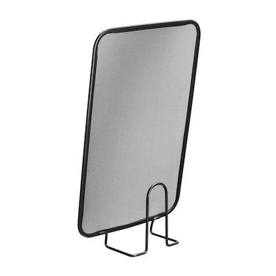 他サイト： RD-0098 ポコフリット オイルスクリーンの商品画像