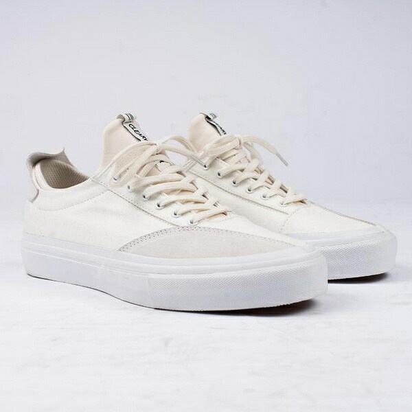 Knox 29cm（US11） CREAM #CM044001
