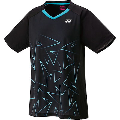 Qoo10] ヨネックス Yonex ヨネックス ウィメンズゲーム : スポーツ