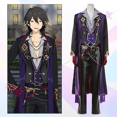 山本ひかる様確認用♡イニシャルオブジェ 山本ひかる様確認用♡イニシャルオブジェ 【公式通販】