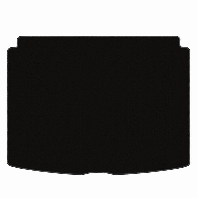 ベンツ GLAクラス H247 ラゲッジマット フロアマット トランクマット [16色から選択]