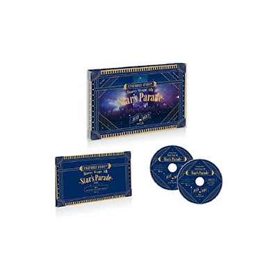 ONE 172 武尊vsロッタン vvip席 限定グッズ 【公式通販】