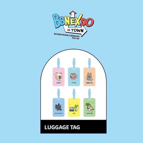 パク・ボゴム 台湾 BE WITH YOU POPUP バッグ　 特典 セット パク・ボゴム 台湾 BE WITH YOU POPUP バッグ 特典 セット 楽天市場