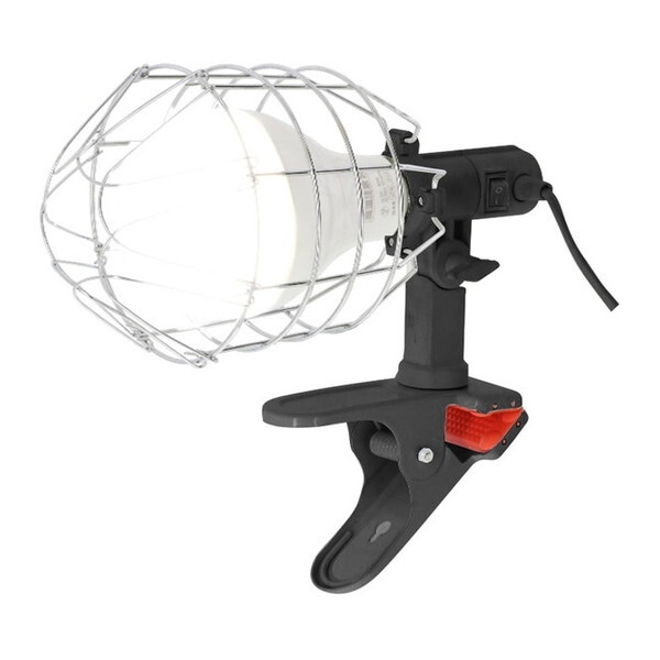 CLT-48LA EM LEDクリップライト48W 4,885円