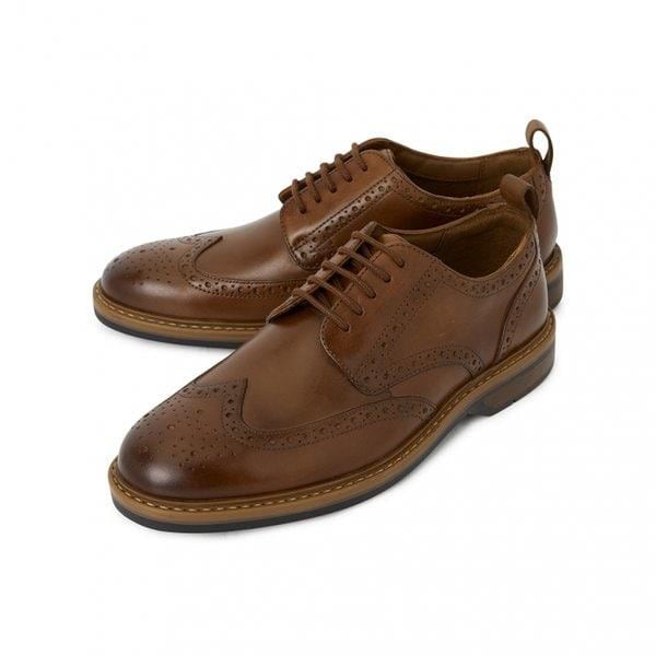 アルドウィンリミット男性靴 26178428