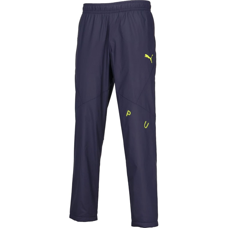 TAD ウラキモウトリコットライナー PT マルチアスレ ウェア スウェットパンツ 528012