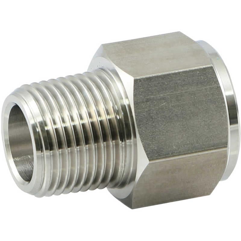 アソー　ステンレス製変換内外ソケット 　NF8788