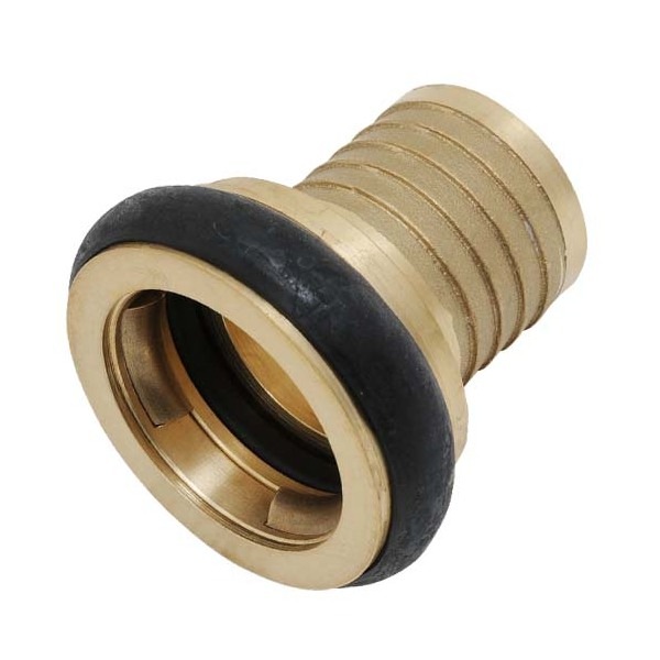 藤原産業 町野式カップリング メス65MM