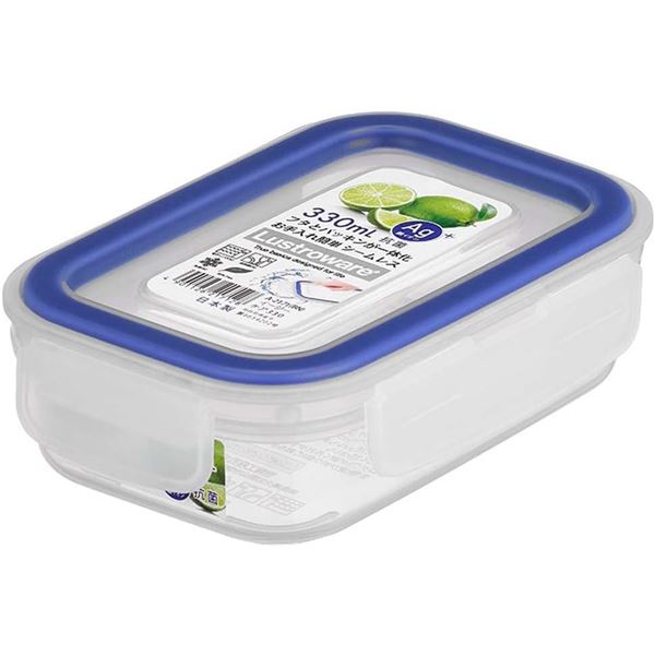 [10個セット] 岩崎工業 Lustrowere イージーケア 330ml A-2171BN 4,468円