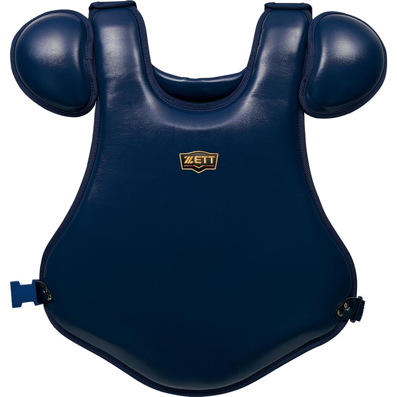 軟式用 プロテクター 野球ソフト 軟式 プロテクター (blp3298a-2900)