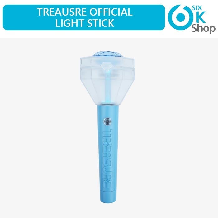 Qoo10] YGエンターテイメント (公式特典終了) TREASURE OF : KPOP