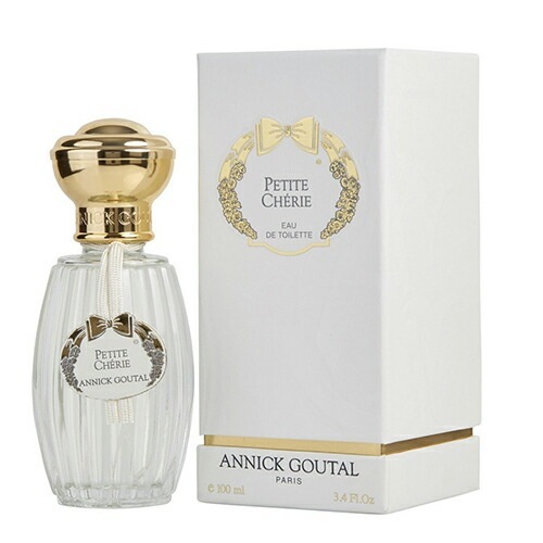 プチ シェリー EDT SP 100ml[0453] 宅配無料