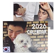 Qoo10] L エル INFINITE キムミョンス : KPOP