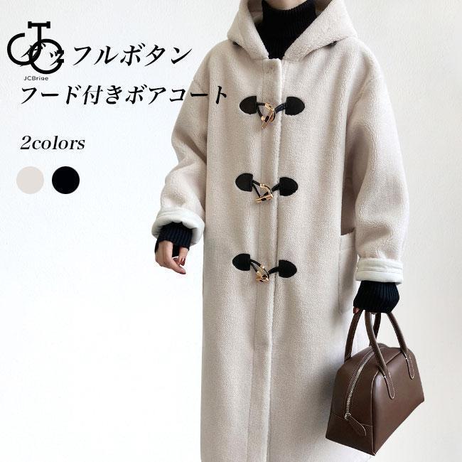 ルード ライトニング ボンバージャケット RHUDE ルード ライトニング ボンバージャケット ブラック XL