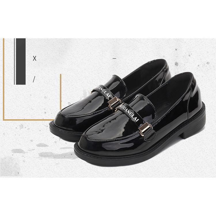 ローファー レディース パンプス フラットシューズ 靴 通勤通学 婦人靴　おしゃれ　痛くない 疲れにくい 歩きやすい ローヒール　ロファー モカシン　美脚