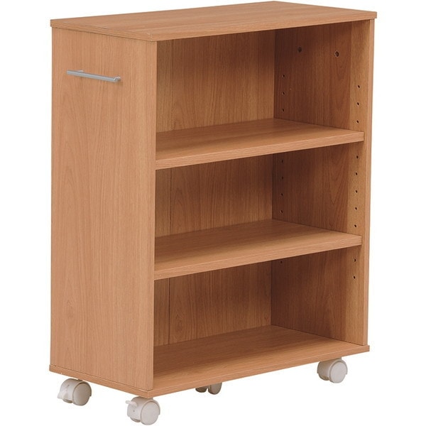 RCC-1021NA-L ナチュラル [マガジンラック] メーカー直送