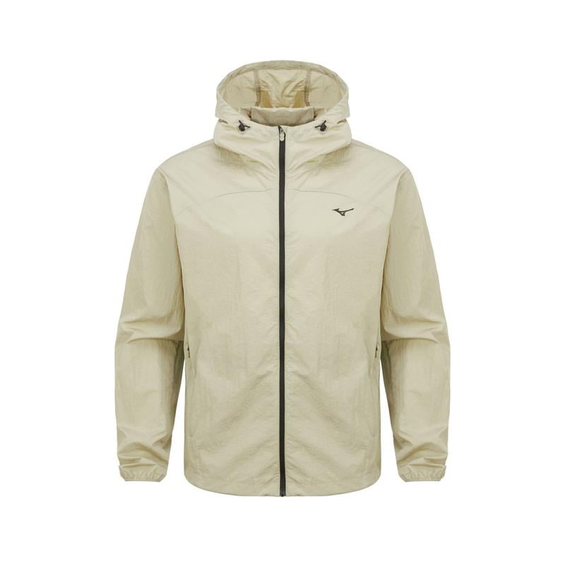PACKABLE WINDBREAKER_32YE5F00