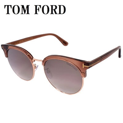 Gray DESPERADO 158cm union Atlas カービング 【公式通販】