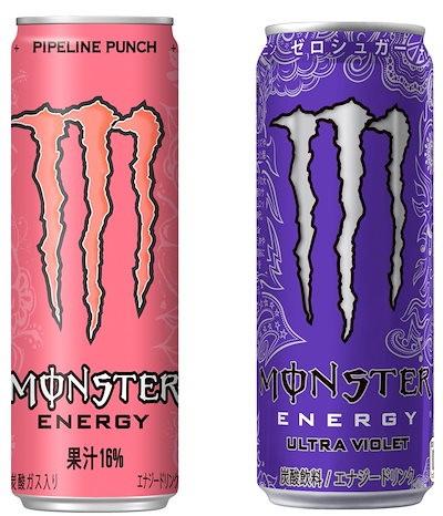 Pipeline Punch エナジードリンク 71HODTcVEJL._AC_UF350,