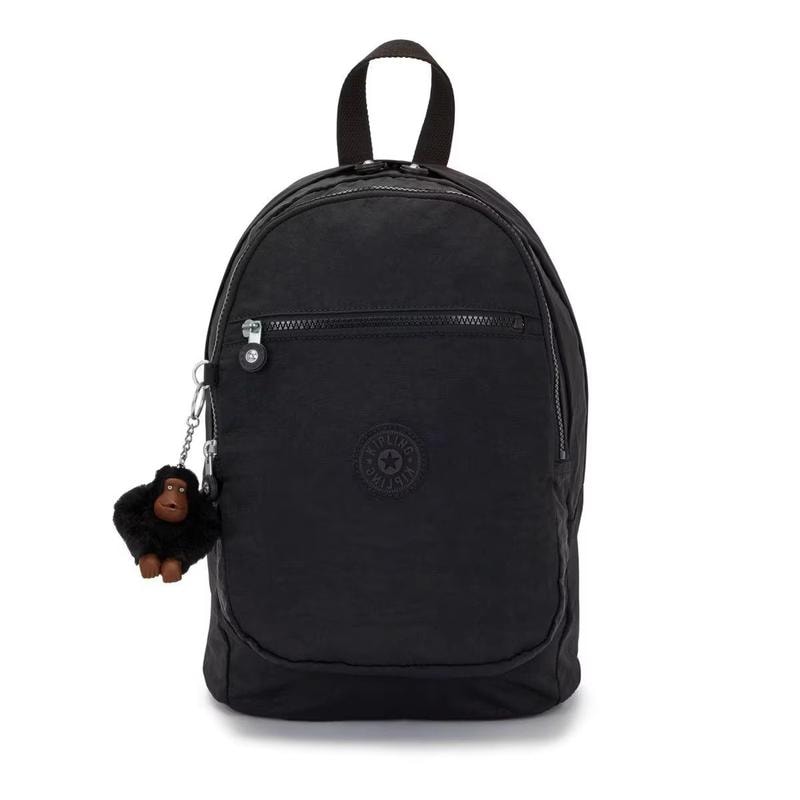 バックパック 챌린저 CHALLENGER KQABA04 BKTN