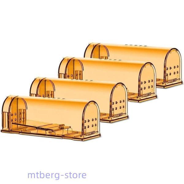 北欧風冷水筒 4L 蛇口付き 横置き 冷蔵庫用 麦茶ポット 透明 おしゃれ