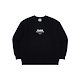 BLACK [ K5123LFSE1BLK ]