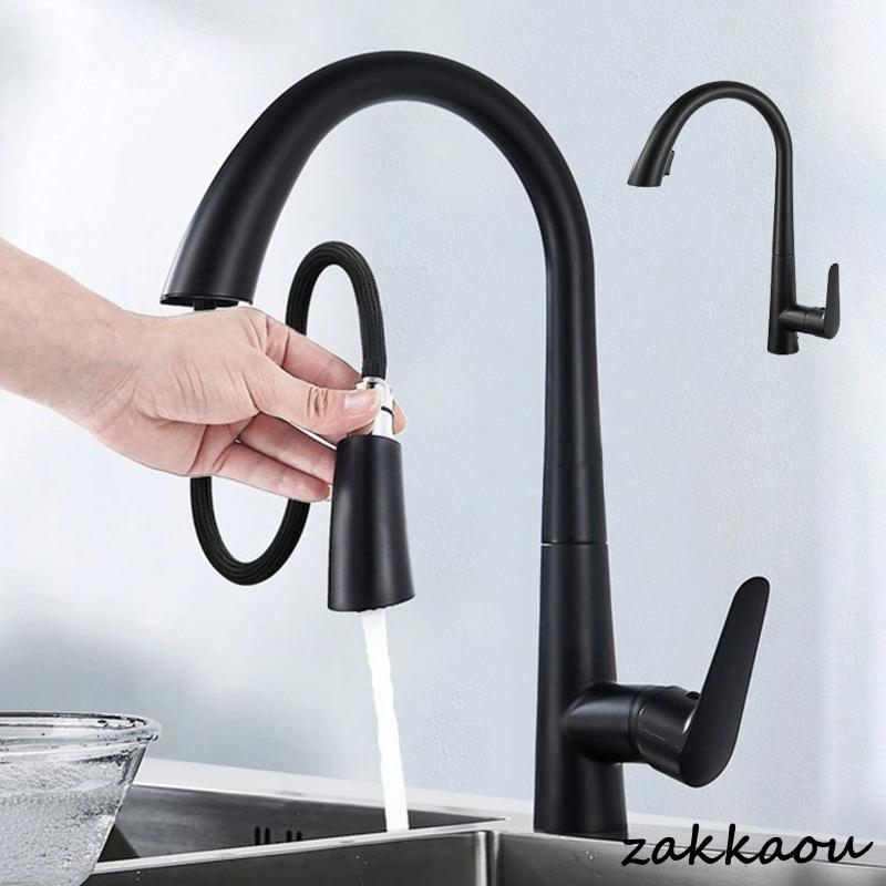 水栓金具 キッチン用 台所 蛇口 シャワー水栓 ホース引出し式 交換自分で おしゃれ 台付 混合水栓 洗面台 流し台 浴室 洗面ボー 節水 立水栓 水道蛇口