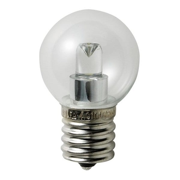 �G���p�{�[��mini LDG1CL-G-E17-G246 [�N���A�d���F]