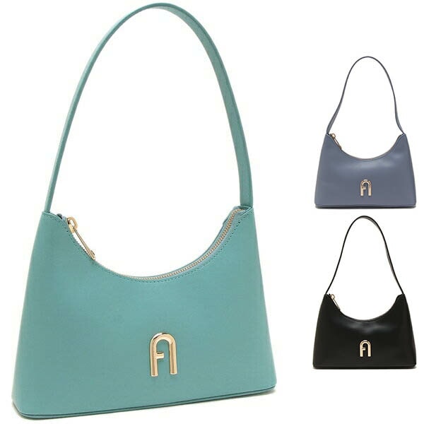 ハンドバッグ ディアマンテ レディース WB00863 AX0733